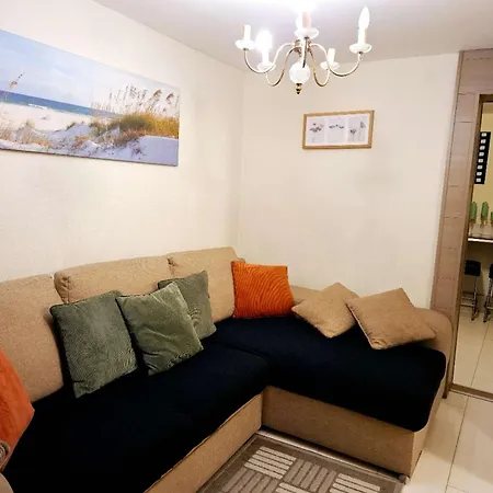 Residentie Ruytingen *