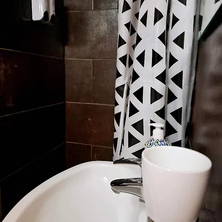 Residentie Ruytingen Daire