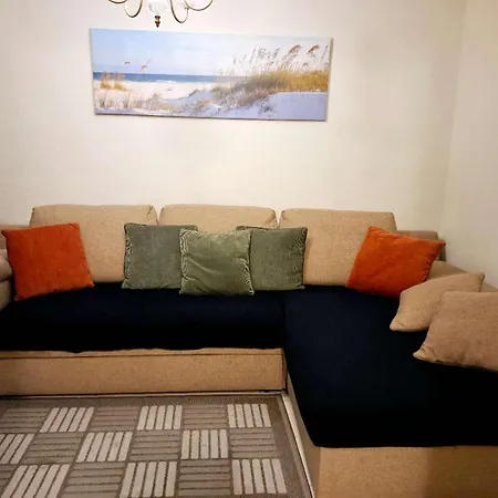 Apartamento Residentie Ruytingen