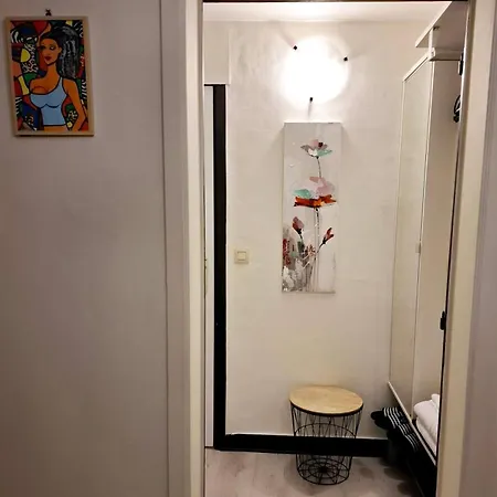 Residentie Ruytingen *