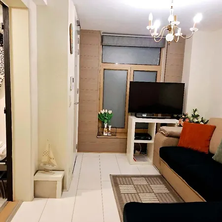 Residentie Ruytingen *