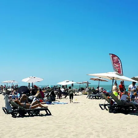 Residentie Ruytingen *