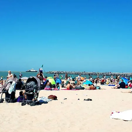 Residentie Ruytingen