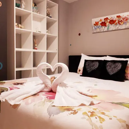 Residentie Ruytingen